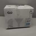 CYRIL Full Face Motorcycle Helmets for Adults Men & Women with Tinted and Clear Visor Meet DOT Approved