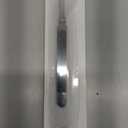 silver tweezers, eyebrow plucker