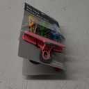 Set Of 4 Pack Bag Clips