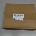 EDBETOS Center Console Organizer Tray Compatible with Acura RDX Accessories 2019-2022 2023 2024 Interior Secondary Armrest Storage Box, ABS Material Insert Tray, Red Trim