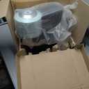 Nespresso Vertuo Next Coffee and Espresso Maker by De'Longhi
