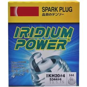 4/6PCS 5344 IKH20 Iridium Spark Plug Spark Plug Wires Set Compatible with Civic Berlingo Jumpy C1 C2 C4 Peugeo Partner(4pcs) 4/6PCS 5344 IKH20 Iridium Spark Plug Spark Plug Wires Set Compatible with Civic Berlingo Jumpy C1 C2 C4 Peugeo Partner(4pcs)