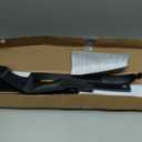 Takedown Recurve Bow for Adults & Beginners, 18/30/40 Lbs Archery Hunting Bows for Target Practice & Outdoor Shooting, 52IN