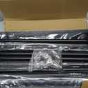 1100 lb | 4 Tier390 lb | 3 Tier Dumbbell Rack, Weight Rack for Home Gym