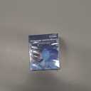 3PCS Electromagnetic Car Snow Removal Device, Anti-Freeze Windshield Defroster & Ice Melter, Automotive Snow Removal Tool for Winter Emergency