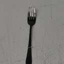 Hiware Dinner Forks Set, Food-Grade 18/8 Stainless Steel Forks Silverware