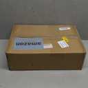 Heated Outdoor Cat House Weatherproof with Heating Pad, Insulated Feral Cat Houses for Outdoor Cats, Safe Escape Door, Heated Cats House for Outside, Outside Stray Cats Shelter with Elevated Base(S) (S(17.3 * 12.6 * (11.8+5.9) In))