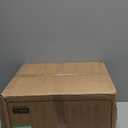 Chucks Premium Disposable Underpads 36"x36" [100-Count] Ultra Absorbent Chux Incontinence Bed Pads Disposable Adult with Adhesive Tape, Pee Pads Pet Training Pads XXXL 36x36 Bulk Pack