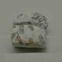 2-Pack Pack and Play Sheets, Waterproof Mini Crib Sheets Fitted - Organic Cotton Pack N Play Sheets for Graco Pack and Play Mattress, Playard Baby Crib Sheets, Neutral for Boy,Girl,Toddler(KeaSafari)