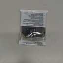 Brother LC20EC Super High Yield Cyan Ink Cartridge