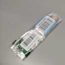 VVAAGG Flint and Steel Fire Starter Kit Survivor, 3/8" 1/2 inch Ferro Rods and Magnesium Rods with Paracord Handle (Orange)