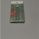 Seafood Cracker And Picks Set, 2 Pack