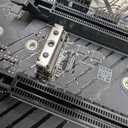 MSI PRO Z790-P WiFi ProSeries Motherboard (Supports 12th/13th/14th Gen Intel Processors, LGA 1700, DDR5, PCIe 5.0, M.2, 2.5Gbps LAN, USB 3.2 Gen2, HDMI/DP, Wi-Fi 6E, Bluetooth 5.3, ATX)