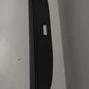 Cargo Trunk Cover Compatible with Forester 2014 2015 2016 2017 2018 Retractable Luggage Security Rear Shade Cover Waterproof Anti-UV Privacy Protection(fits Manual Tailgate Only) (Standard)