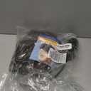 S Cervical Neck Traction Device for Instant Neck Pain Relief  Inflatable & Adjustable Neck Stretcher Neck Support Brace, Neck Traction Pillow for Home Use Neck Decompression