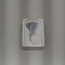 70W USB C Car Charger, Rocoren 4-Port PD Super Fast Charging Type C Car Charger for Multiple Devices, Cigarette Lighter Adapter, USBC Phone Adapter for iPhone 17/17 Air/16/15 Pro Max,Samsung S25,Piexl