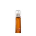 Moroccanoil Night Body Serum Body Oil (1.7 Fl Oz (Pack of 1))