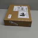 Cordless 18GA Brad Nailer for Dewalt 20V Max, 18 Gauge Nail Gun for Wood Carpentry Home DIY, 2 in 1 Electric Nail Gun, Brushless, 2 Mode, 3/8 to 1-3/16 Inch, Tool Only