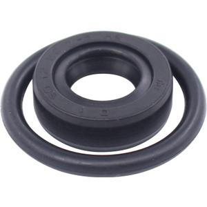 ApplianPar Distributor Shaft Seal and O Ring for Honda Accord 1976-2002, CRV 1997-2001, CRX 1988-1991, Civic 1973-2000, Civic del Sol 1993-1997, Prelude 1979-2001, Acura Integra 1986-2001