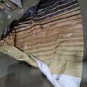 RecPro RV Awning Fabric Replacement 20 Foot Camper Awning| 8' (96") Length | Heat Sealed | (20 Feet, Actual 19' 1")