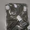 Rapiddominance America Tees D.O.G.E 1