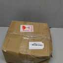 7 Inch Japanese Retro Ceramic Dinner Plates Set of 2 Asian-Inspired Dinnerware with Unique Hand-Painted Patterns, Microwave & Dishwasher Safe