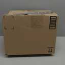 A-Premium Disc Brake Caliper Assembly with Bracket Compatible with Select Kia and Hyundai Models - Sedona 2006-2014, Entourage 2007-2008 - Front Right Passenger Side