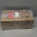 Torani Syrup, Vanilla, 25.4 Ounces (Pack of 4), Best By: 01 Oct 2027