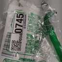 Cetaphil Daily Hydrating Lotion for Face, With Hyaluronic Acid, 3 fl oz, Lasting 24 Hour Hydration, for Combination Skin, No Added Fragrance, Non-Comedogenic