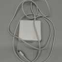 Mac Book Pro Charger - 118W USB C Charger Fast Charger Compatible with MacBook pro/Air, M1 M2 M3 M4, ipad Pro, Samsung Galaxy and All USB C Device, Include Charge Cable (White)