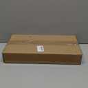 W11527432 Refrigerator Light Module, Compatible with Whirlpool, Maytag, Amana Refrigerators, LED Light Bulb Assembly, Replaces W11387579, W11333374, W11042554, Bright White Bulb