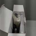 QPAU Inflatable Toddler Travel Bed with Tent  Lightweight Blow Up Kids Air Mattress with Hand Pump  Indoor & Outdoor Portable Sleeping Solution for Camping, Travel, Home, Grandmas  Ages 3+ (A-Khaki Gray)