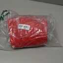 Girls Heart Sweaters Valentine Outfits Activity Tops Kids Teen Clothes Fashion Long Sleeve Cable Knit Casual Pullover Size 150, 10–12 years