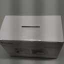 GameSir G7 SE Officially Licensed Xbox One Controller With Hall Effect Sticks for Windows 10/11, Xbox One, Xbox Series X/S, PC Gamepad with 3.5mm Earphone Port, Programmable Back Button