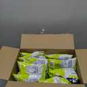 SkinnyPop Popcorn, Original, Whole Grain, Dairy-Free Snack, 0.65oz Bags (30 count, BB: 01/31/2026)