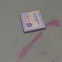 Magnetic Eyelashes with Applicator Natural Wispy Magnetic Lashes Easy Apply No Need Glue False Eyelashes by Lanflower