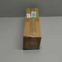 TRQ Rear Upper Engine Torque Strut Mount Compatible with 2005-2007 Ford Five Hundred Mercury Montego