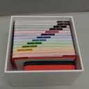 Multiplication Flash Cards 3rd Grade | 183 Math Flash Cards & Times Table Chart, Multiplication Tables for Children, Times Table Flash Cards & Games, Math Facts Flash Cards | All Facts 0-12