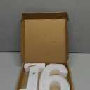 16th Birthday Decorations for Girls Boys, Sweet 16 Party Decorations for Centerpieces Table, Light Up Numbers Sweet 16 Sign for Party Backdrop Wall Decor for 16th Wedding Anniversary Decoration