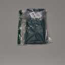 Samsung Galaxy S22 Ultra Case - Shockproof, Strong and Durable Protective Case, Green