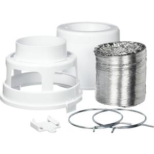 GARP GARP-211 Lambro 211L Lint Trap 4x5 Lama Flex