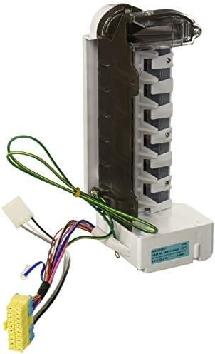 LG AEQ73130004 Ice Maker Kit Assembly