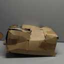 12 Pcs Soccer Balls for Teen Adult Bulk Deflated Soccer Ball with Pump Size 5 Indoor Outdoor Training Practice for School Sports Game Birthday Gifts Party Back to School (Vivid)