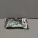 Aulumu A17 iPhone 17 Pro Max Magnetic Thermal Case | CoolHyper | with Camera Control | IMD Technology | Compatible with Magsafe | Touch Translucent White