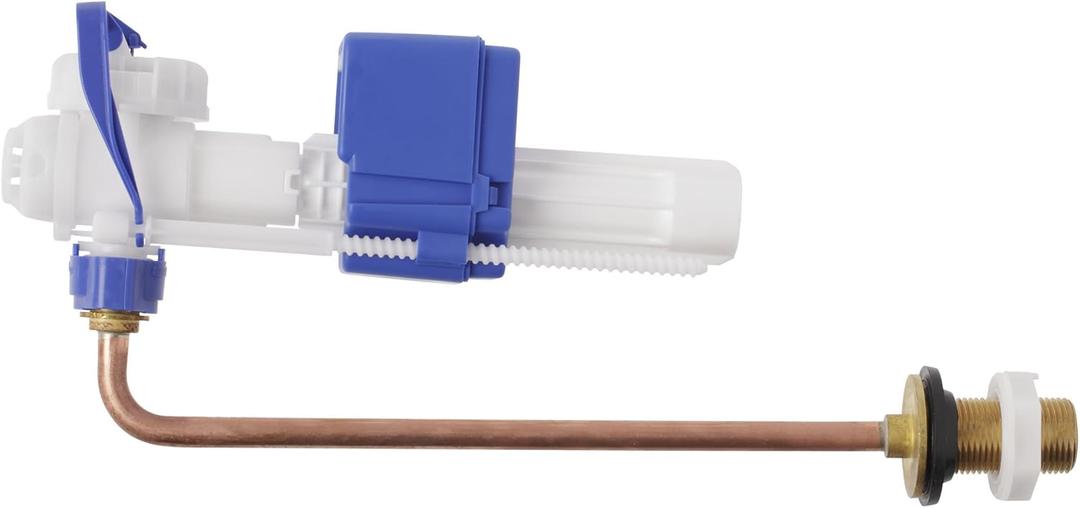 Kohler 1058910 Fill Valve Service Kit