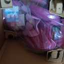 Graco Slimfit 3-in-1 Convertible Car Seat, Sydney