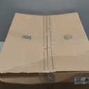 Boho Sage Green Quilt Twin Size Bedding Sets with Pillow Sham, Bohemian Lightweight Soft Bedspread Coverlet, Farmhouse Floral Vintage Thin Comforter Bed Cover All Season, 2 Pieces, 68x90 inches