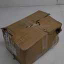 3PCS Engine Motor Transmission Mount & Torque Strut Mount Set for Sonata 2011-2013 2.0L & Optima 2011-2016 2.4L A71034, A71001, A7197