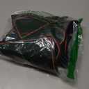 Cup Holder Inserts for Subaru Crosstrek Accessories 2023 2022 2021 2020 2019 2018, for Subaru Impreza 2017-2023 Center Console Mat Non-Slip Door Pocket Liners (15pc, Orange)