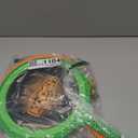 Koosh Game